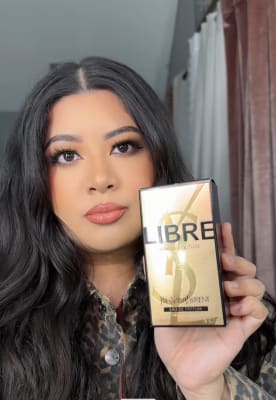 View Gallery Image #14