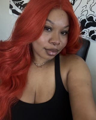 View Gallery Image #1