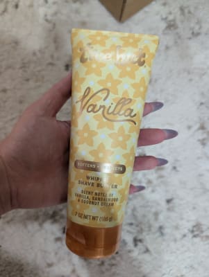 View Gallery Image #10