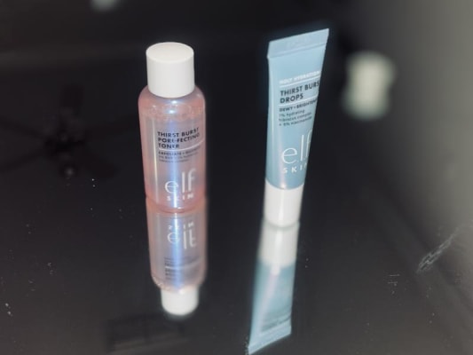 View Gallery Image #6