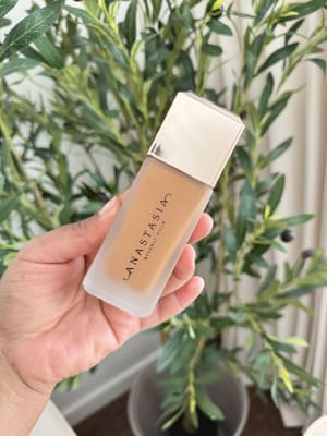 View Gallery Image #11