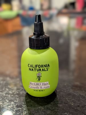 View Gallery Image #3