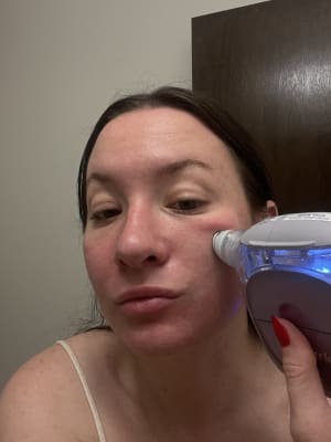 View Gallery Image #9