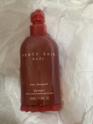 View Gallery Image #14