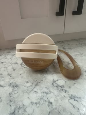 View Gallery Image #8
