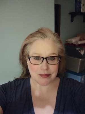 View Gallery Image #14