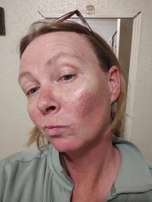 View Gallery Image #6