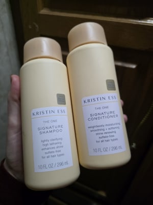 View Gallery Image #1