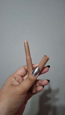 View Gallery Image #4