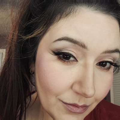 View Gallery Image #12