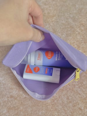 View Gallery Image #14