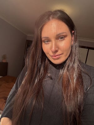 View Gallery Image #1