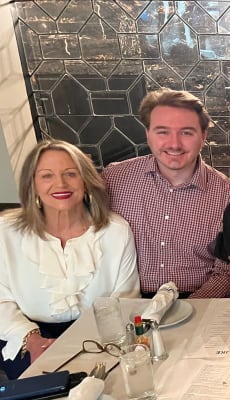 View Gallery Image #2