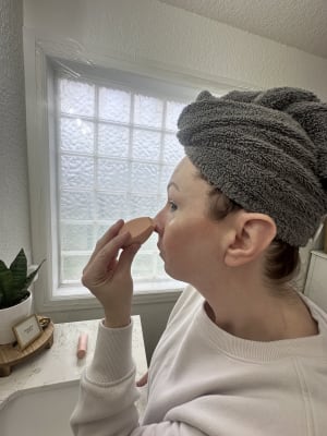 View Gallery Image #4