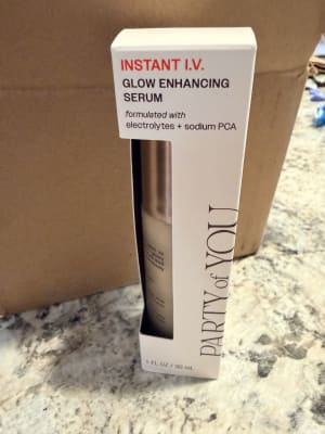 View Gallery Image #11