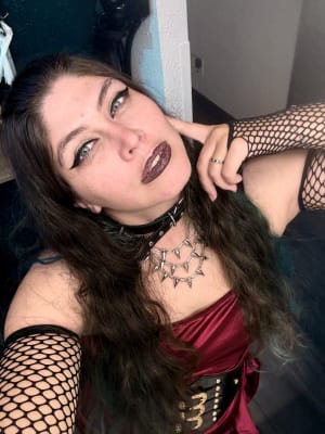 View Gallery Image #5