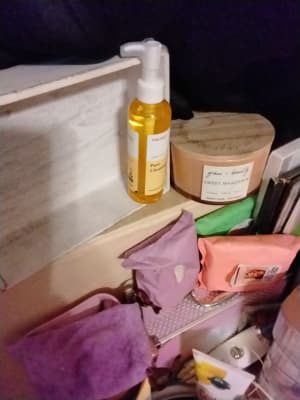 View Gallery Image #5