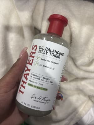 View Gallery Image #3