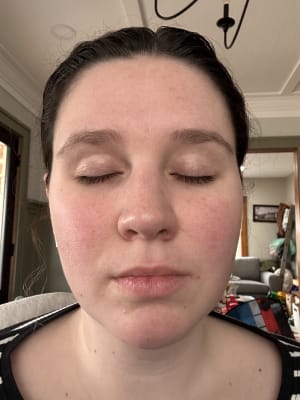 View Gallery Image #11