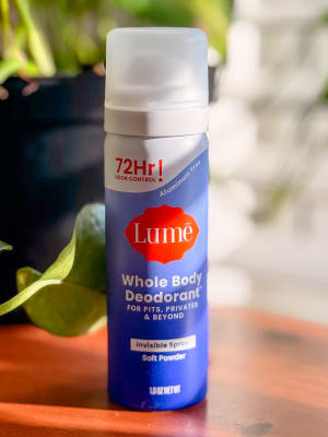 View Gallery Image #16