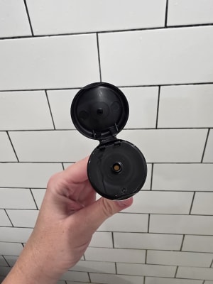 View Gallery Image #14