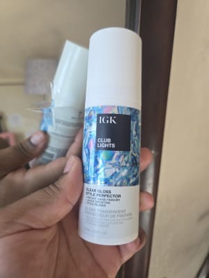 View Gallery Image #6