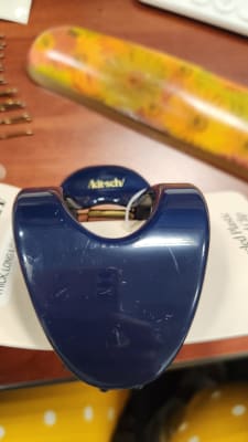 View Gallery Image #1