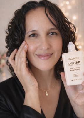 View Gallery Image #7