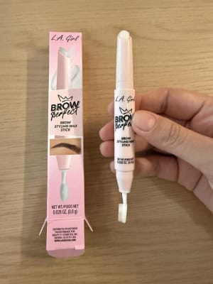 View Gallery Image #6