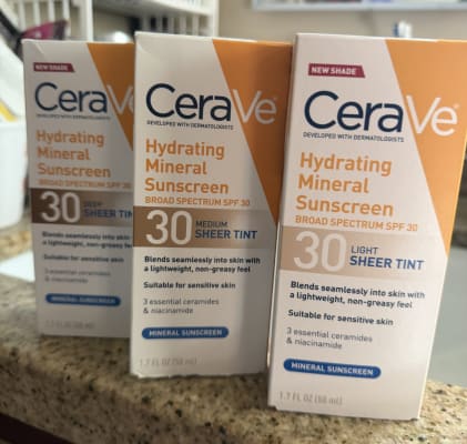 View Gallery Image #1