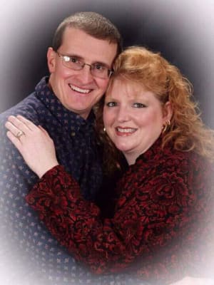 View Gallery Image #1