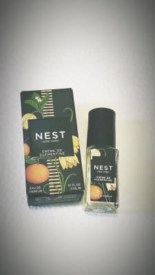 View Gallery Image #4