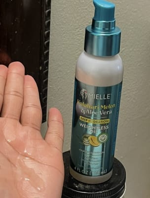 View Gallery Image #3