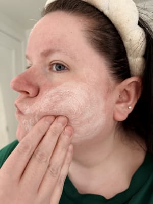 View Gallery Image #8