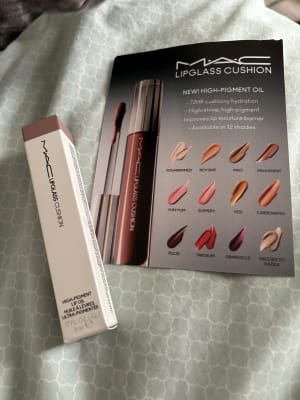 View Gallery Image #16