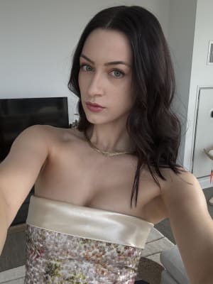 View Gallery Image #2