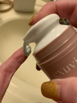 View Gallery Image #8