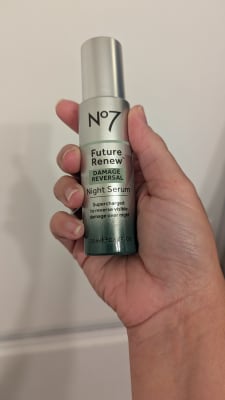 View Gallery Image #1