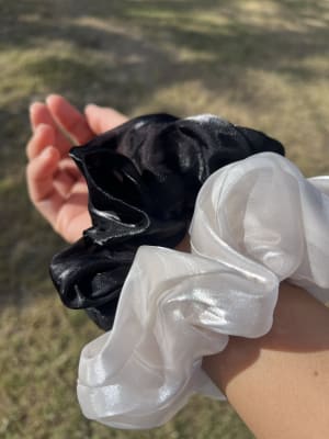 View Gallery Image #9