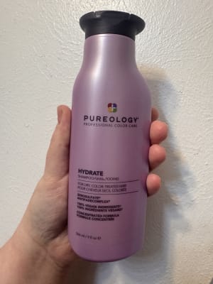 View Gallery Image #6