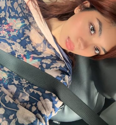 View Gallery Image #3