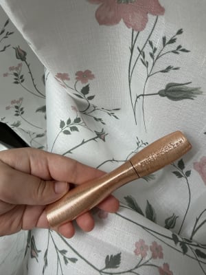 View Gallery Image #7