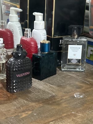 View Gallery Image #1