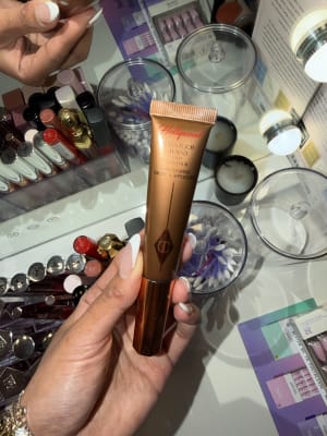 View Gallery Image #15