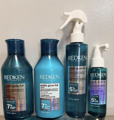 View Gallery Image #6