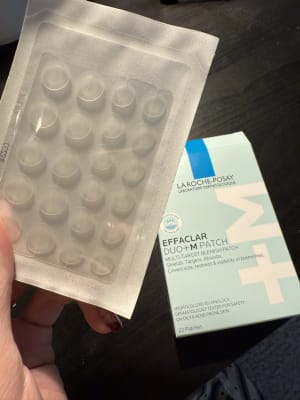 View Gallery Image #3