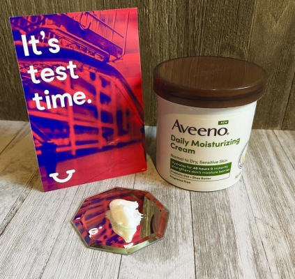 View Gallery Image #8