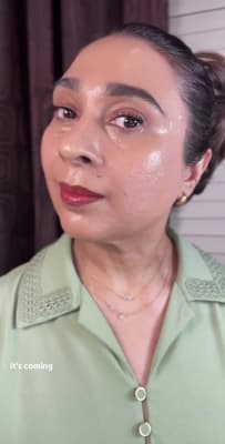 View Gallery Image #13