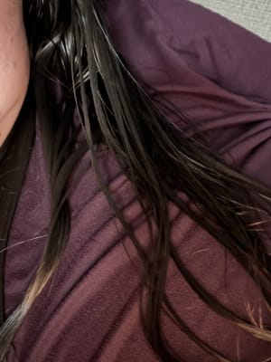 View Gallery Image #2