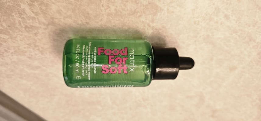 View Gallery Image #7